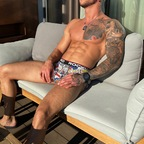 stojkela1 OnlyFans Leak (49 Photos and 32 Videos) 

 profile picture