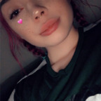 stoner_baby (Caitlyn dawn) free OnlyFans content 

 profile picture