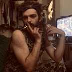 stoner_bearcub1029 (Ryan) free OnlyFans Leaked Content 

 profile picture