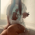 stoner_paige224 OnlyFans Leaks 

 profile picture