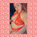 stonerboner0420 OnlyFans Leaked (49 Photos and 40 Videos) 

 profile picture