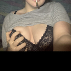 View stonergirl5133 OnlyFans content for free 

 profile picture