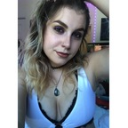 View Lily (stonergoddesslily) OnlyFans 870 Photos and 84 Videos leaks 

 profile picture