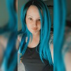 stonerwitchazura (Azura) OnlyFans Leaked Videos and Pictures 

 profile picture