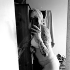 stormsienna OnlyFans Leaked Photos and Videos 

 profile picture