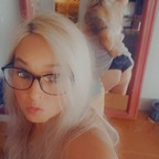 stormydawn7 (Stormy Dawn) OnlyFans Leaked Videos and Pictures 

 profile picture