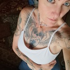 View StormySavage (stormysavage) OnlyFans 49 Photos and 32 Videos leaks 

 profile picture