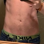 Onlyfans leak str8_bro 

 profile picture