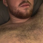 Download straight20xyo OnlyFans content free 

 profile picture