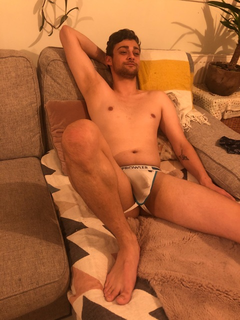 straightboyx onlyfans leaked picture 2