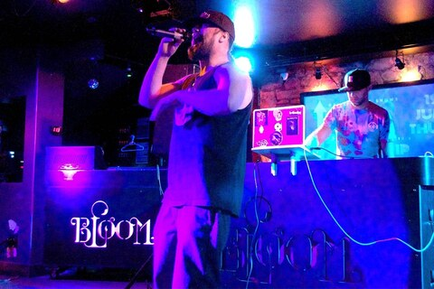 strange2ruth onlyfans leaked picture 2