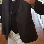 Hot @strapon leaks Onlyfans gallery for free 

 profile picture