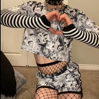 Onlyfans free content stratton_femboy 

 profile picture