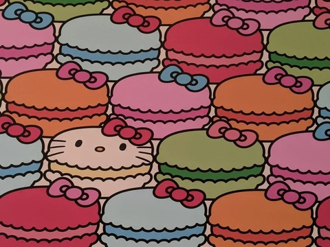 strawbabieadri onlyfans leaked picture 2