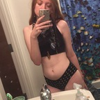 strawberrybooty (ginger snap) free OnlyFans Leaks 

 profile picture