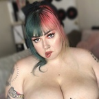 strawberryglaze OnlyFans Leaks (111 Photos and 41 Videos) 

 profile picture