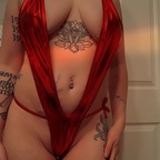 Download strawberrymoonfree OnlyFans videos and photos for free 

 profile picture