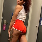 View StrawberryRedd (strawberryredd96) OnlyFans 49 Photos and 32 Videos gallery 

 profile picture