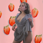 strawberrysucker OnlyFans Leak (1432 Photos and 32 Videos) 

 profile picture