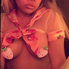 strawberryyy OnlyFans Leaked (49 Photos and 32 Videos) 

 profile picture