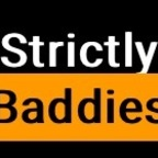 Download strictlybaddiesent OnlyFans videos and photos for free 

 profile picture