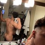 Free access to strip4josiah (josiah) Leaks OnlyFans 

 profile picture