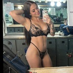 View Chloe Amber (stripperchloe) OnlyFans 66 Photos and 32 Videos gallery 

 profile picture