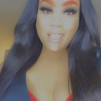 strokemymariah2 (Stroke My Mariah) OnlyFans content 

 profile picture