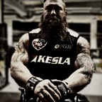 strongvikingbeard OnlyFans Leaked Photos and Videos 

 profile picture