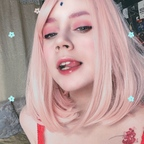 Onlyfans leaked stroppykitty 

 profile picture