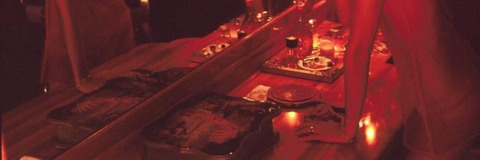 strxwbxby onlyfans leaked picture 2