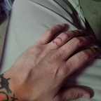 stuffyhands OnlyFans Leak (49 Photos and 32 Videos) 

 profile picture