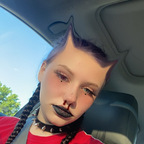 stupid.goth.bitch OnlyFans Leaks (319 Photos and 100 Videos) 

 profile picture