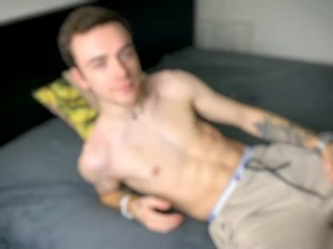 stusek_k onlyfans leaked picture 2