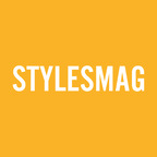 stylesmag OnlyFans Leak (80 Photos and 32 Videos) 

 profile picture