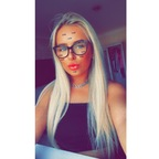 stylishblonde OnlyFans Leaked Photos and Videos 

 profile picture