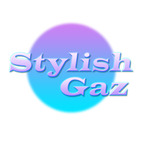 View stylishgaz OnlyFans videos and photos for free 

 profile picture