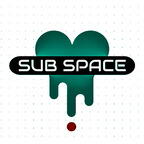 sub.space (Sam Damage) free OnlyFans Leaks 

 profile picture