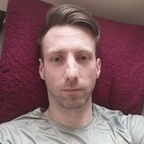 View subbotboy OnlyFans videos and photos for free 

 profile picture