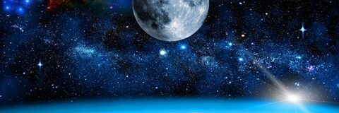 subbotboy onlyfans leaked picture 2