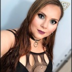 subby-girl (Subby-Girl) OnlyFans Leaks 

 profile picture