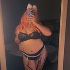 subbykittenn (subbykittenn) free OnlyFans Leaked Pictures & Videos 

 profile picture