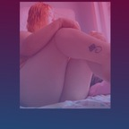 Hot @subgirl_irl69 leaked Onlyfans videos and photos for free 

 profile picture