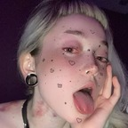 Onlyfans free submissive_waifu 

 profile picture