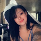 submissivebbygrll OnlyFans Leaked Photos and Videos 

 profile picture