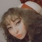 View succubaewaifu (𝕸𝖞𝖆 𝖃𝖔𝖈𝖍𝖎𝖙𝖑) OnlyFans 171 Photos and 112 Videos for free 

 profile picture