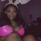 succubunnieee (Bunnie) OnlyFans Leaked Content 

 profile picture