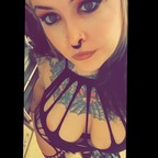 View succubus_69 OnlyFans videos and photos for free 

 profile picture