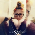 Download succubus_madz OnlyFans videos and photos free 

 profile picture