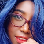 succubus_rose OnlyFans Leaked Photos and Videos 

 profile picture